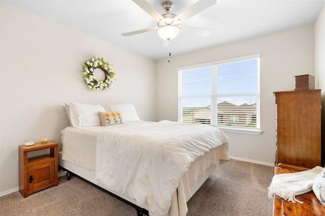 700 Ridge Vw, Seguin, TX 78155 - photo 22