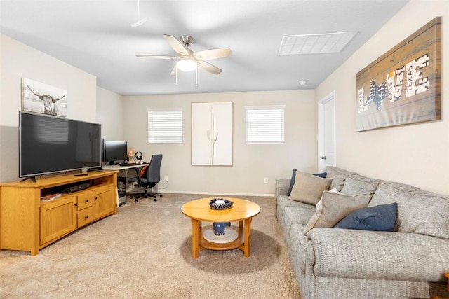 700 Ridge Vw, Seguin, TX 78155 - photo 24