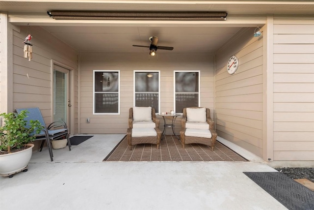 700 Ridge Vw, Seguin, TX 78155 - photo 25