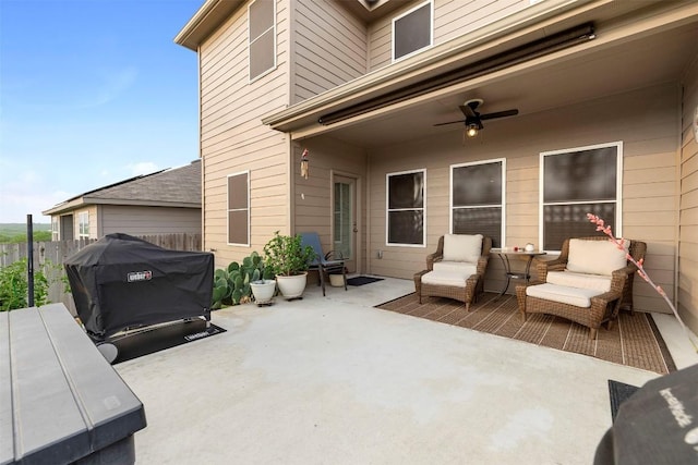 700 Ridge Vw, Seguin, TX 78155 - photo 26