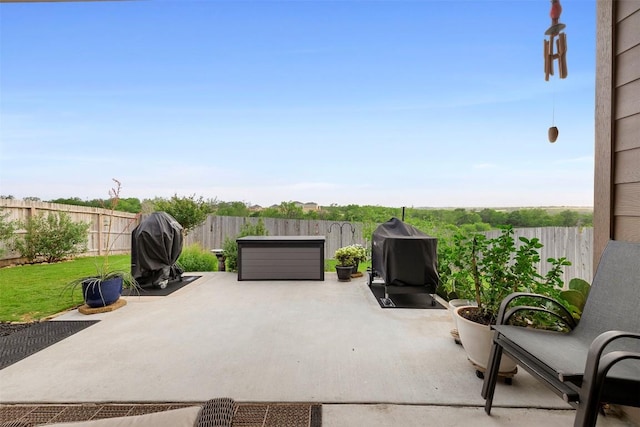 700 Ridge Vw, Seguin, TX 78155 - photo 28