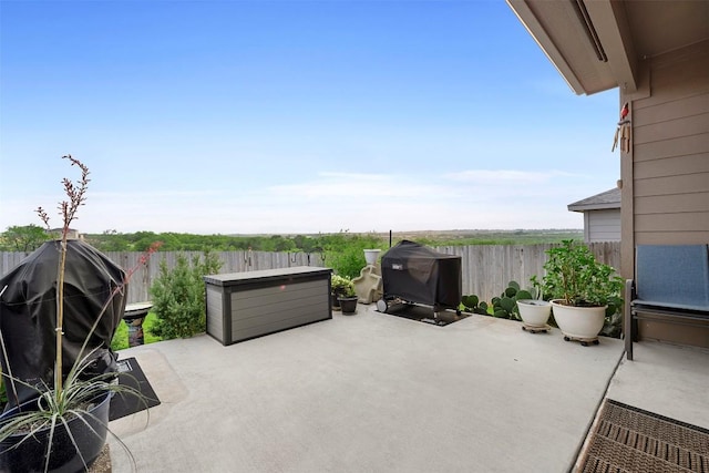 700 Ridge Vw, Seguin, TX 78155 - photo 29