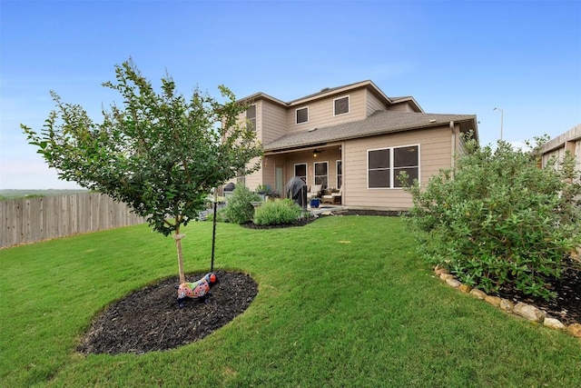 700 Ridge Vw, Seguin, TX 78155 - photo 30