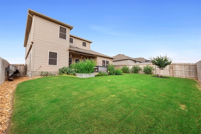 700 Ridge Vw, Seguin, TX 78155 - photo 33