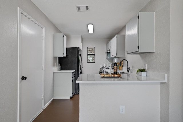 8615 Croydon Loop, Austin, TX 78748 - photo 8
