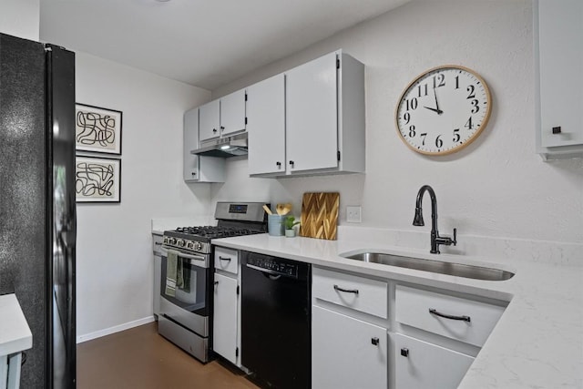 8615 Croydon Loop, Austin, TX 78748 - photo 9