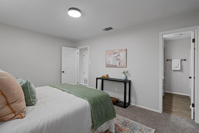 8615 Croydon Loop, Austin, TX 78748 - photo 13