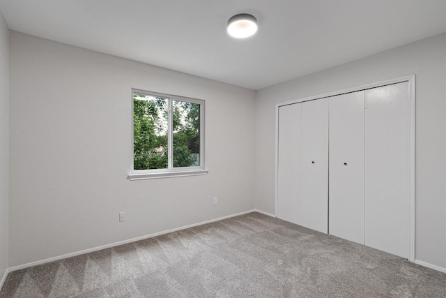 8615 Croydon Loop, Austin, TX 78748 - photo 16