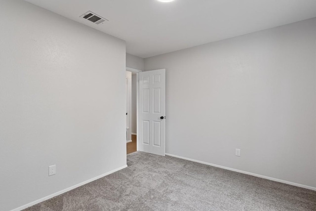 8615 Croydon Loop, Austin, TX 78748 - photo 17