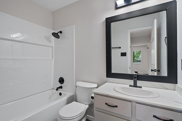 8615 Croydon Loop, Austin, TX 78748 - photo 18