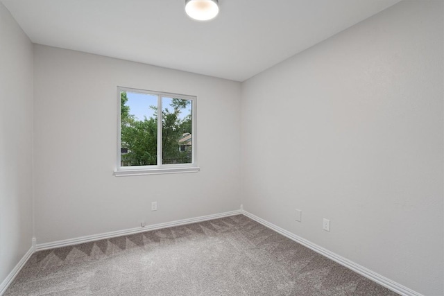 8615 Croydon Loop, Austin, TX 78748 - photo 19