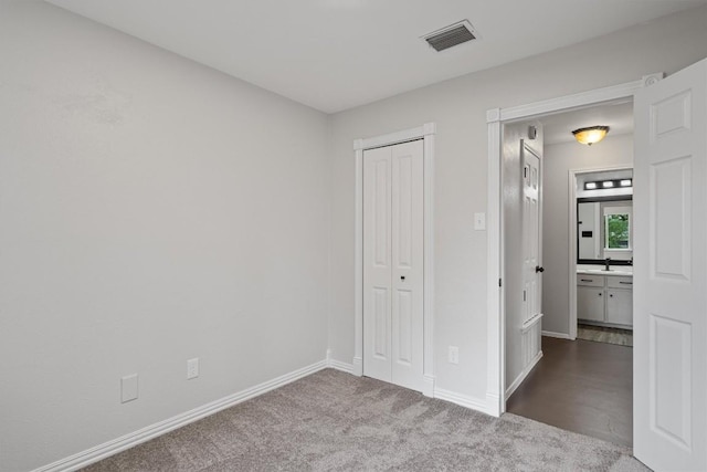8615 Croydon Loop, Austin, TX 78748 - photo 20