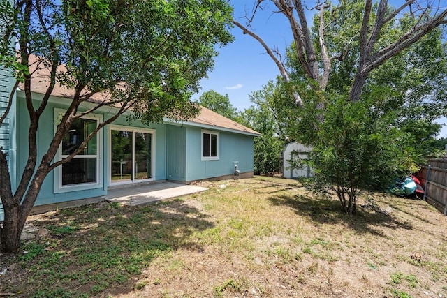 8615 Croydon Loop, Austin, TX 78748 - photo 25