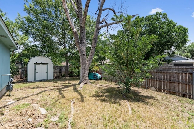 8615 Croydon Loop, Austin, TX 78748 - photo 29