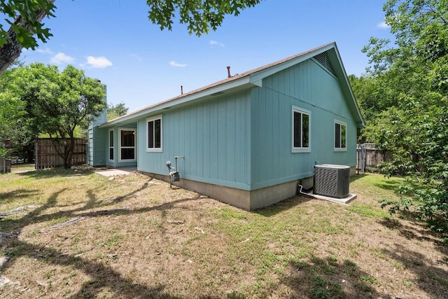8615 Croydon Loop, Austin, TX 78748 - photo 30