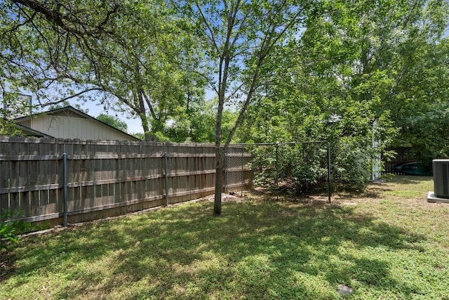 8615 Croydon Loop, Austin, TX 78748 - photo 31