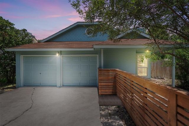 8615 Croydon Loop, Austin, TX 78748 - photo 32