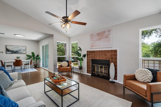 8615 Croydon Loop, Austin, TX 78748 - photo 1