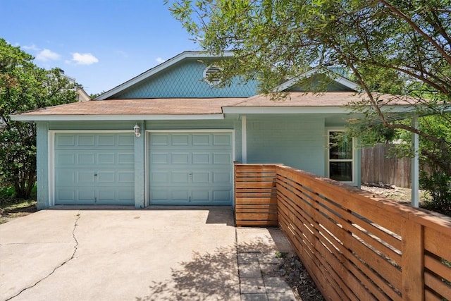 8615 Croydon Loop, Austin, TX 78748 - photo 23