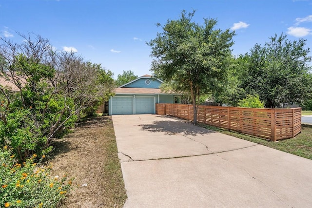 8615 Croydon Loop, Austin, TX 78748 - photo 22
