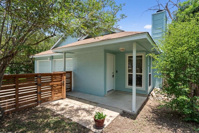 8615 Croydon Loop, Austin, TX 78748 - photo 24