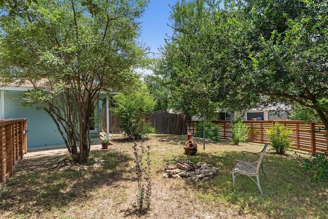 8615 Croydon Loop, Austin, TX 78748 - photo 27