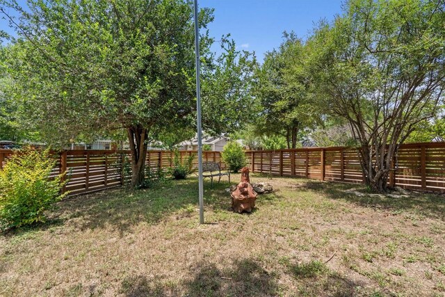 8615 Croydon Loop, Austin, TX 78748 - photo 28