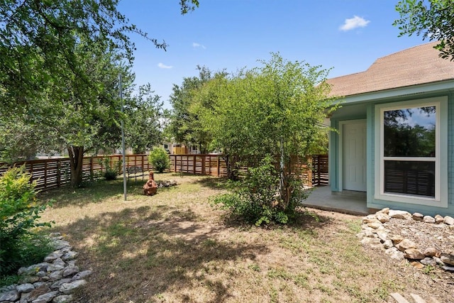 8615 Croydon Loop, Austin, TX 78748 - photo 26