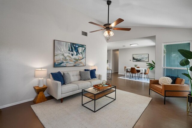 8615 Croydon Loop, Austin, TX 78748 - photo 2