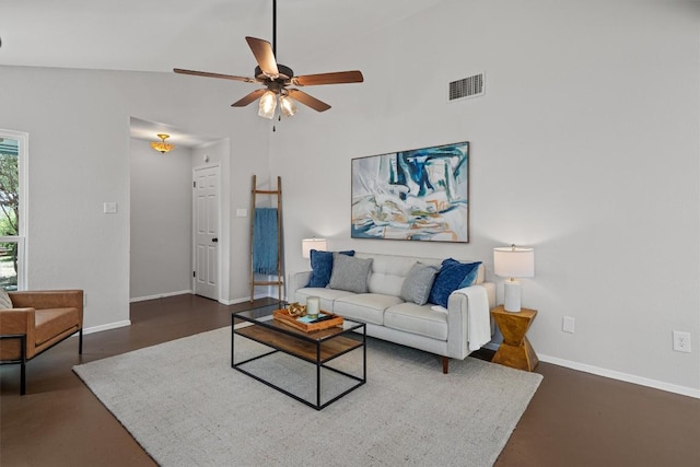 8615 Croydon Loop, Austin, TX 78748 - photo 3
