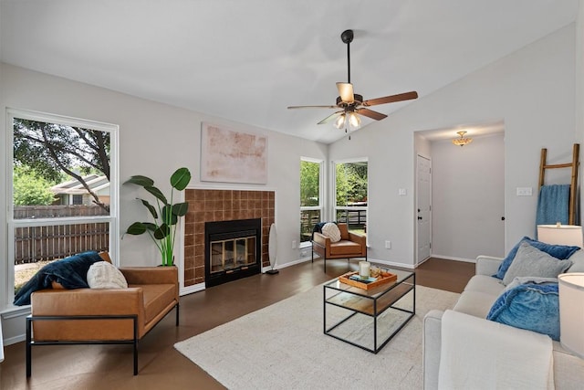 8615 Croydon Loop, Austin, TX 78748 - photo 4