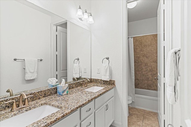 512 Blue Agave Ln, Georgetown, TX 78626 - photo 18