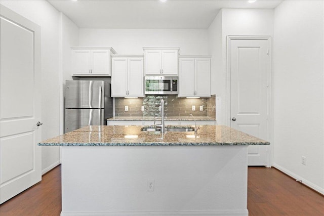 512 Blue Agave Ln, Georgetown, TX 78626 - photo 23