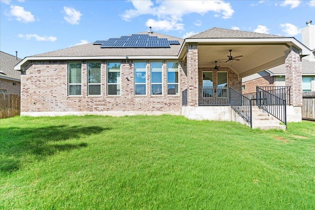 512 Blue Agave Ln, Georgetown, TX 78626 - photo 28
