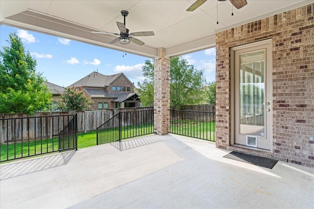 512 Blue Agave Ln, Georgetown, TX 78626 - photo 27
