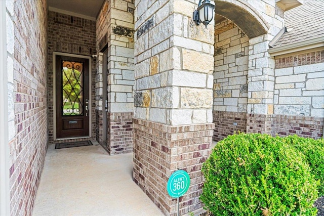 512 Blue Agave Ln, Georgetown, TX 78626 - photo 3