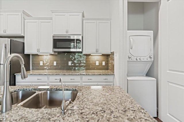 512 Blue Agave Ln, Georgetown, TX 78626 - photo 26