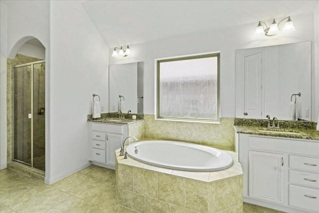 512 Blue Agave Ln, Georgetown, TX 78626 - photo 15