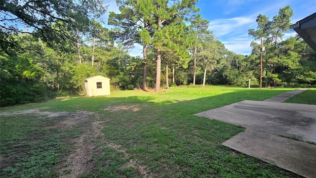 365 Pine Tree Loop, Bastrop, TX 78602 - photo 20