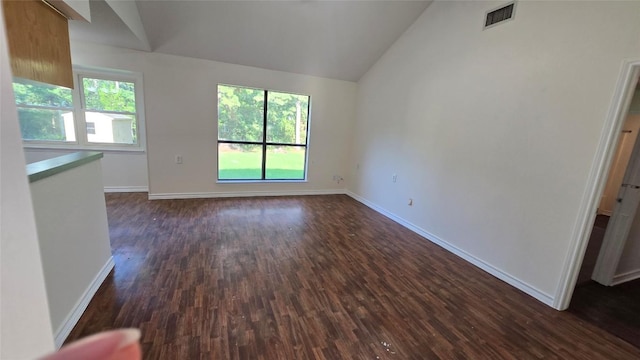 365 Pine Tree Loop, Bastrop, TX 78602 - photo 4