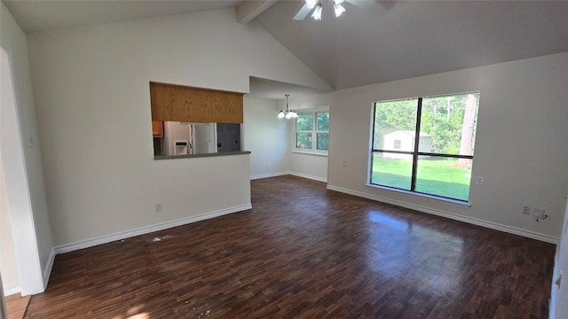 365 Pine Tree Loop, Bastrop, TX 78602 - photo 6