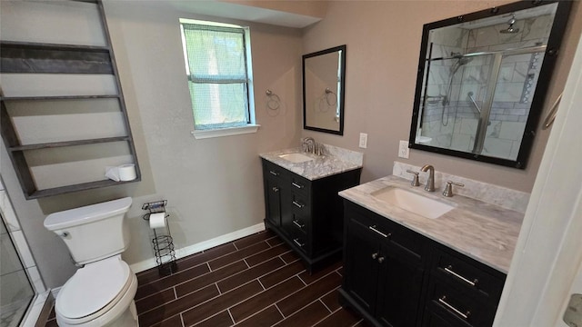 365 Pine Tree Loop, Bastrop, TX 78602 - photo 10