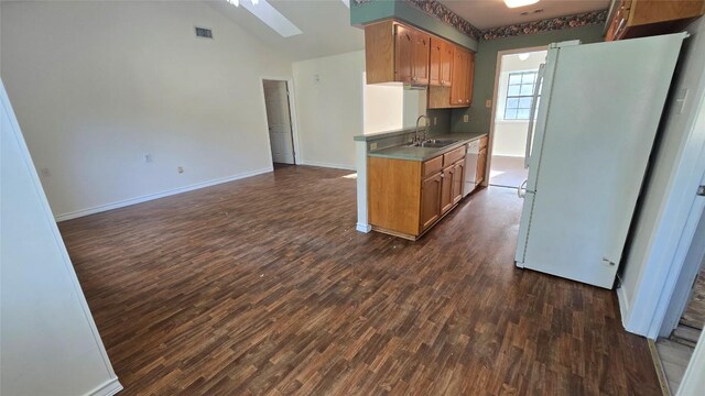 365 Pine Tree Loop, Bastrop, TX 78602 - photo 12