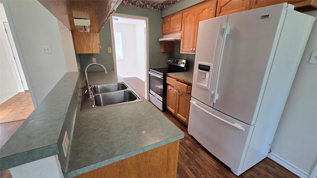 365 Pine Tree Loop, Bastrop, TX 78602 - photo 13