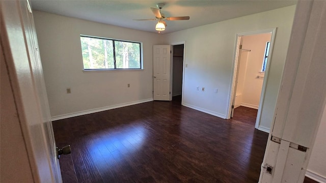 365 Pine Tree Loop, Bastrop, TX 78602 - photo 15