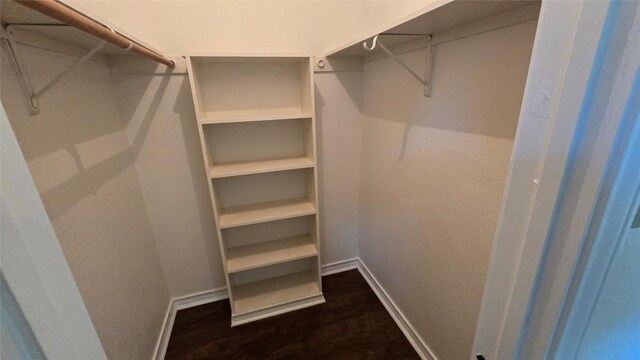 365 Pine Tree Loop, Bastrop, TX 78602 - photo 17