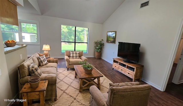 365 Pine Tree Loop, Bastrop, TX 78602 - photo 3