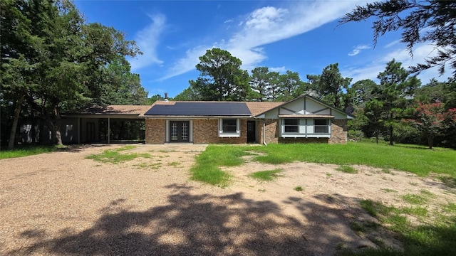 365 Pine Tree Loop, Bastrop, TX 78602 - photo 1