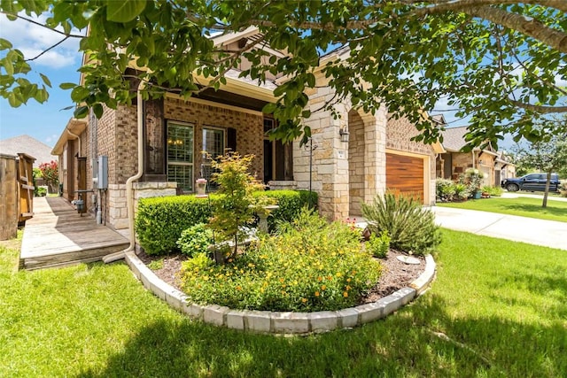 900 Isaias Dr, Leander, TX 78641 - photo 2