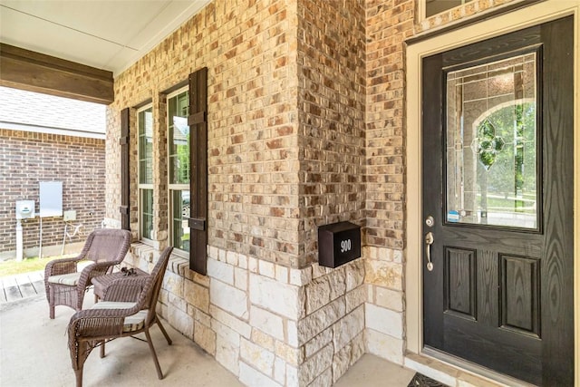 900 Isaias Dr, Leander, TX 78641 - photo 3